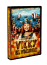 Vicky el Vikingo - DVD_0
