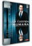La cuestión humana Ed Especial V.O.S. - DVD_0