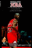 Generación NBA_0