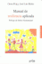 Manual de resiliencia aplicada_0