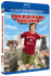 Los viajes de Gulliver - Blu-Ray + DVD + Copia digital_0