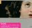 Ode For Saint Cecilia_0