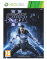 Star Wars El Poder de la Fuerza 2 Xbox 360_0