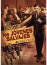 Los jóvenes salvajes - DVD_0