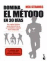 Domina el método en 30 días_0