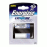 Energizer 2CR5 Pila Foto_0