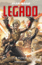 Star WarsStar Wars. Legado 8_0