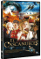 El Cascanueces - DVD_0