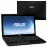 Asus X54HY-SX061 Portátil 15,6" ( PRODUCTO REACONDIONADO )_0