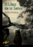 El libro de la selva_0