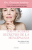 Placeres secretos de la menopausia_0