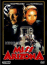 Miss Arizona - DVD_0