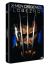 X-Men orígenes: Lobezno (Edición limitada coleccionista - Estuche metálico) + Cómic - DVD_0