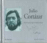 Antología personal de Julio Cortázar_0