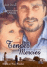 Gracias y favores (Tender Mercies) - DVD_0