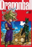 Dragon ball 27_0