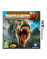 Combate de Gigantes: Dinosaurios 3D Nintendo 3DS_0