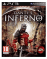 Dante's Inferno Death Edition PS3_0
