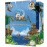 Naraba World: Naraba_0
