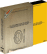 Pack La Cinemateca de Cuba - DVD_0