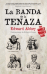 La banda de la tenaza_0