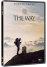 The Way - DVD_0
