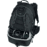 Lowepro Compurover Mochila Negra_0