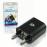 Conceptronic Cargador USB 1A_0