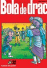 Bola de drac 32_0