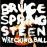Wrecking Ball - Vinilo_0