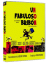 Un fabuloso bribón - DVD_0