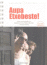 Aupa etxebeste!_0