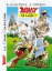 Astérix Nº 3 - Astérix y los godos_0