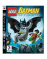 Lego Batman PS3_0