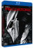 Predators - Blu-Ray + DVD + Copia digital_0