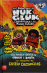 Aventuras de Hulk y Cluck_0
