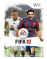 Fifa 10 Wii_0