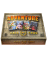 Adventure Hall of Fame PC_0