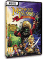 Monkey Island Edición Especial Colección PC_0