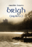 Brigh_0