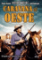 Caravana al Oeste - DVD_0