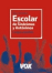 Diccionario Vox Escolar. Sinónimos y antónimos_0