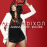 The Alesha Show Encore_0