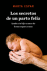 Los secretos de un parto feliz_0