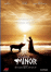 Su Majestad Minor - DVD_0