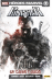 Punisher 5. En carne y hueso. Héroes Marvel_0