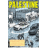 Palestine_0