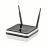 Hauppauge Broadway T2_0