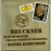 10 Symphonies (Box Set)_0