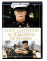 El sargento de hierro - DVD_0